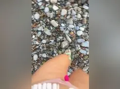 Amateur Sex Cam of sofipop