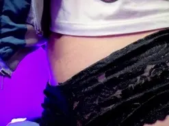 Amateur Best Webcam of Miranda_sexlove