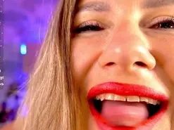 Amateur Free Live Porn of Stifler_Milf_