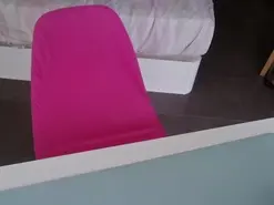 Amateur Adult Webcam of Silvicachonda35