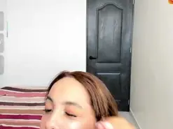 Amateur Adult Video Chat of Kittyrose3