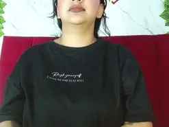 Amateur Adult Video Chat of ariilulpmar