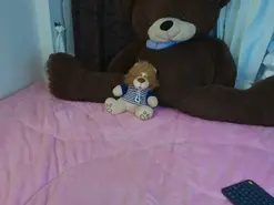 Amateur Sex Chat of sweethotsin_sex