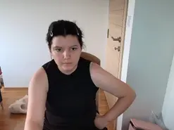 Amateur Live Porn of virgen999
