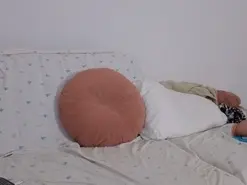 Amateur Live Sex Cam of Monsee