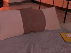 Amateur Sex Cam of ErikaBenz