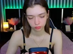 Amateur Sex Chat of Sexy_Cherry