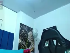 Amateur Private Sex Chat of Tatiana_star