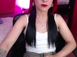 Amateur Adult Webcams of Amyj
