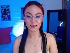 Amateur Best Webcam of Amyj