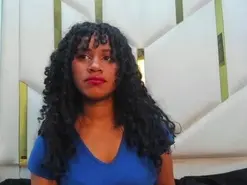 Amateur Live Porn of LilyBunny2026