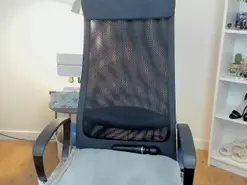 Amateur Live Porn of Summer_evans
