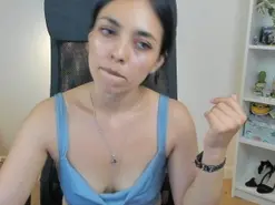 Amateur Watch Live Sex Cams of Summer_evans