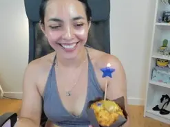 Amateur Watch Live Sex Cams of Summer_evans