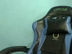 Amateur Live Sex Cam of Emmachupapolla
