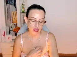 Amateur Free Live Porn of Barbiex