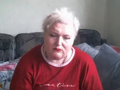 Amateur Sex Chat of Lana555