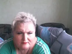 Amateur Adult Video Chat of Lana555