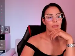 Amateur Best live sex cam show of alessandra7