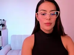 Amateur Best Webcam of alessandra7