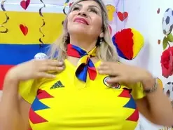 Amateur Best live sex cam show of Celeste_Lincon