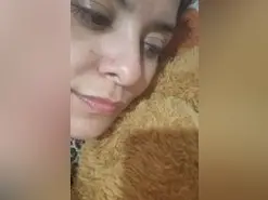 Amateur Free Live Porn of Avril_xo