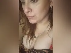 Amateur Nude Webcam of Avril_xo