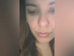 Amateur Live Sex of Avril_xo