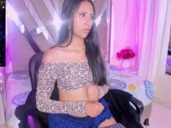 Amateur Best live sex cam show of casey_lorens