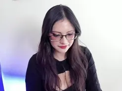 Amateur Best live sex cam show of Kyomichang