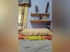 Amateur Live Sex Cam of lolipurple1