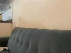 Amateur Best Webcam of solcito_