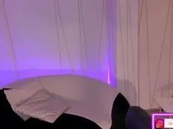 Amateur Best live sex cam show of MaddisonCollins