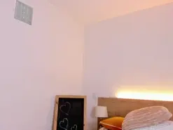 Amateur Live Sex Cam of bella_sumers