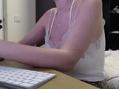 Amateur Sex Cam of patrymalaga