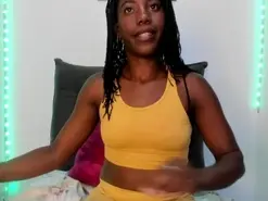 Amateur Sex Chat of sindy_castro
