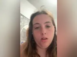 Amateur Nude Webcam of Lucypvhot