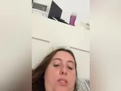 Amateur Private Sex Chat of Lucypvhot