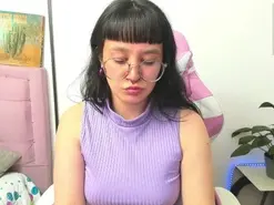 Amateur Private Sex Chat of hot_moon_18