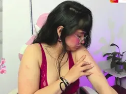 Amateur Private Sex Chat of hot_moon_18