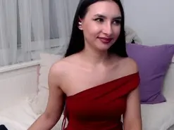 Amateur Best live sex cam show of katexlove