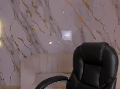 Amateur Live Porn of AmyRosse
