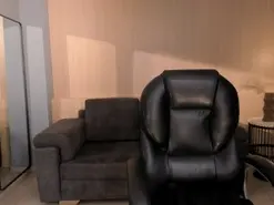 Amateur Free Porn Cam of AmyRosse