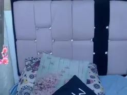Amateur Free Live Porn of palmer_mix