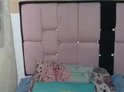 Amateur Live Sex of palmer_mix