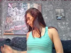 Amateur Best live sex cam show of Loren_queen_