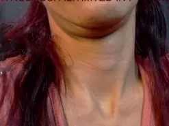 Amateur Free Live Porn of Loren_queen_