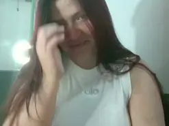 Amateur Watch Live Sex Cams of Yanetsexy4