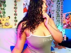 Amateur Sex Cam of Vicky_Miller_27