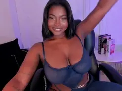 Amateur Private Sex Chat of SavannahStorm